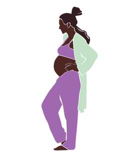 50.png