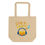 Thumbnail: Eco Tote Bag