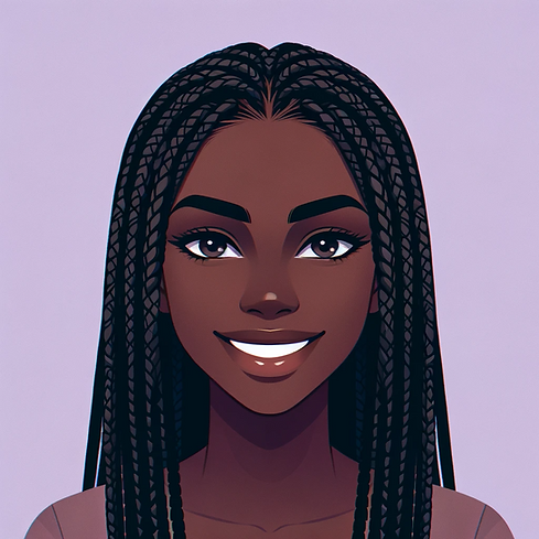avatar21.png