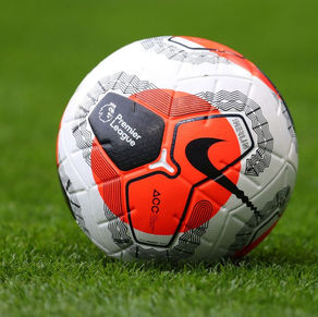 Premier League Season Review