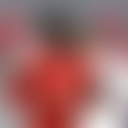 Bundesliga Wonderkids