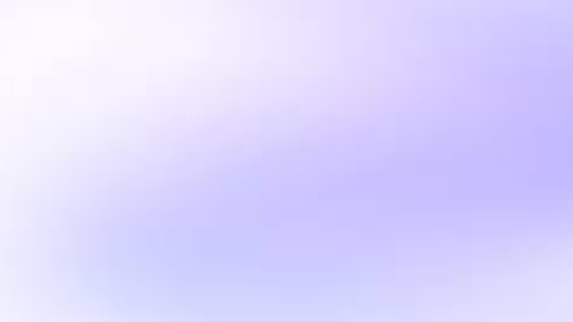 Untitled design (3).png