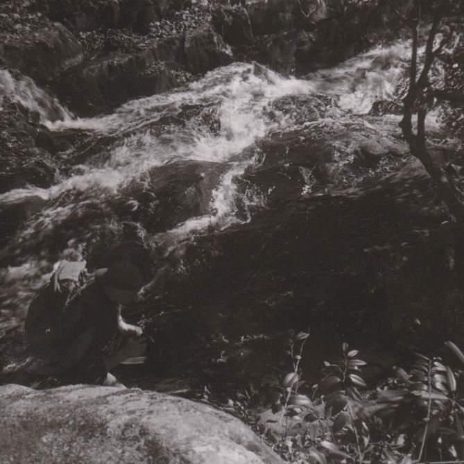 Brentyn Madsen (2) 2025.jpg