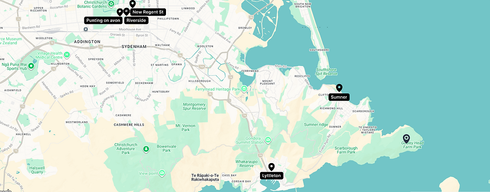 ChchhighlightShore_map.png
