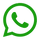 Logo WhatsApp