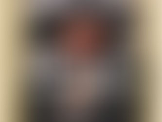 Linda’s Especially for You: A Living Piece of Black History