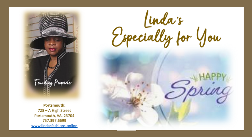 Image 4-14-26 at 12.00 PM.png