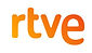 rtve.jpeg