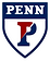 UPenn logo