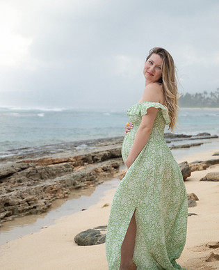 Janae Maternity -37.jpg