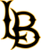 long beach state logo