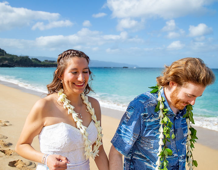 Joe + Sabrina -116.jpg