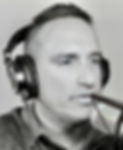 Updated Podcast Profile Picture .jpg