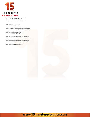 Acts Study Guide Questions.jpg