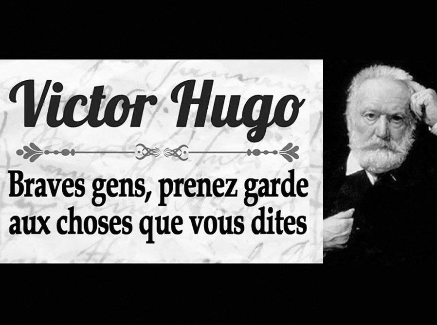 Le mot - Marianne Bourineau