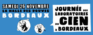 L'affiche !