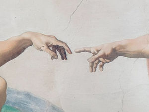 L’amour du père – Philippe Lacadée