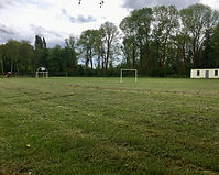 IMG_E2256.JPG