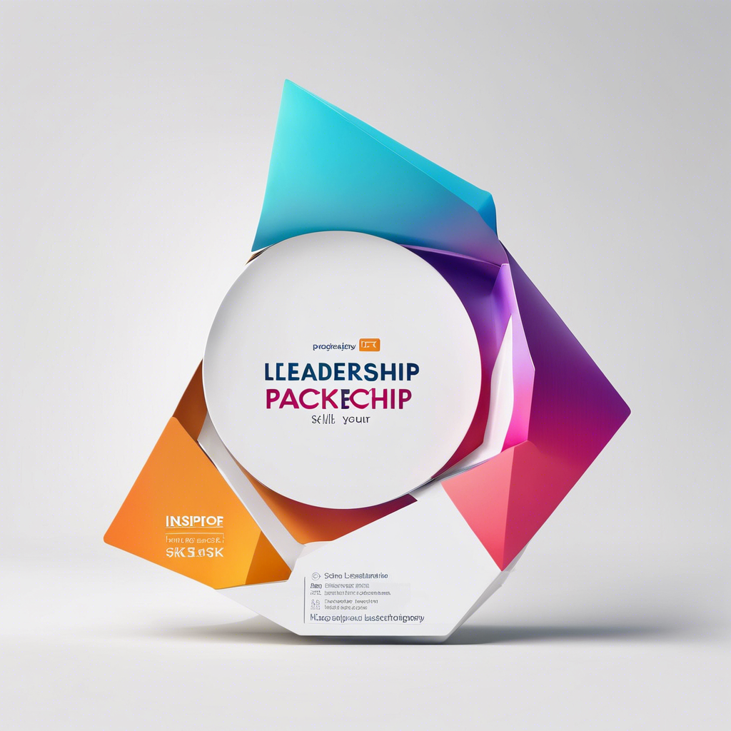 Leadership Seminar