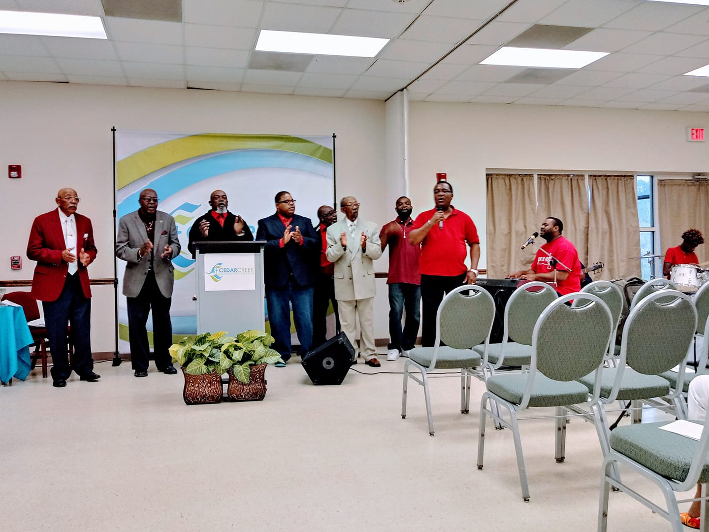 Church Cedar Creek Community Church Columbia SC church-cedar-creek-community-church-columbia-sc