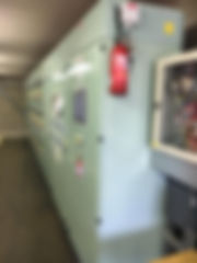 Firetrace e.jpeg