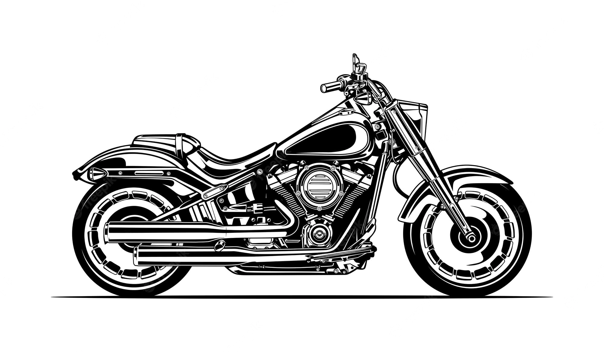 motorcycle-silhouette_74218-265.webp