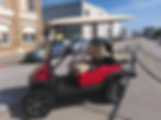 RedCart_2