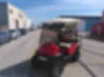 RedCart_1