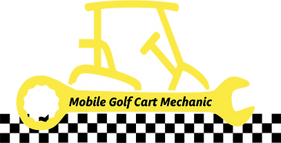 MechanicLogoBlank.png