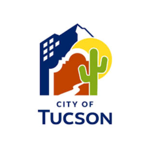 City of Tucson Logo