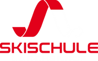 Logo Black Background transparency.png