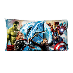 avengers1 (2)