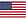 Gamewell-USA.jpg