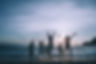 beach-freedom-friendship-1387037.jpg