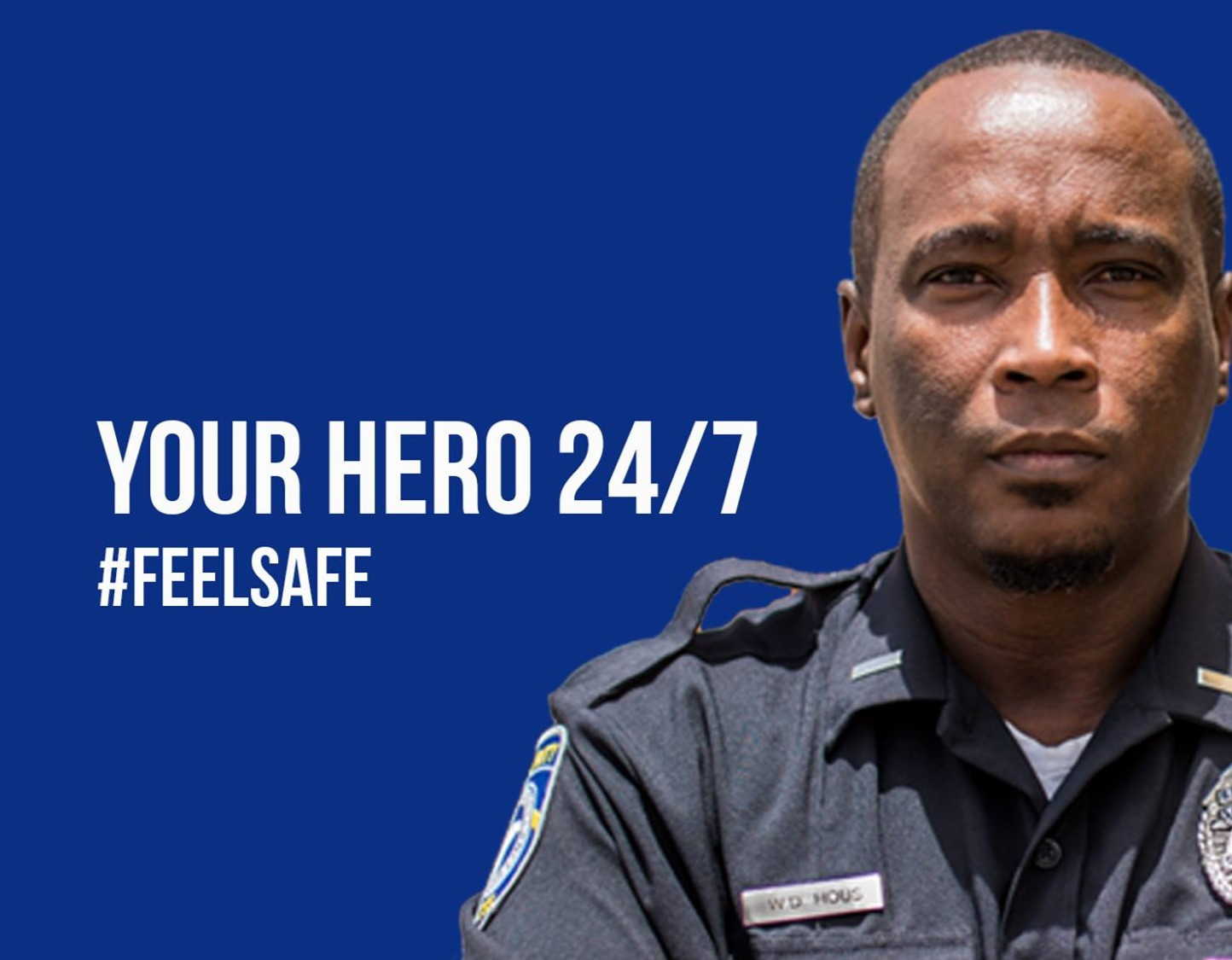 Official website Curaçao Surveillance Services (CSS) Secure Your