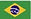 Gamewell-brazil.jpg