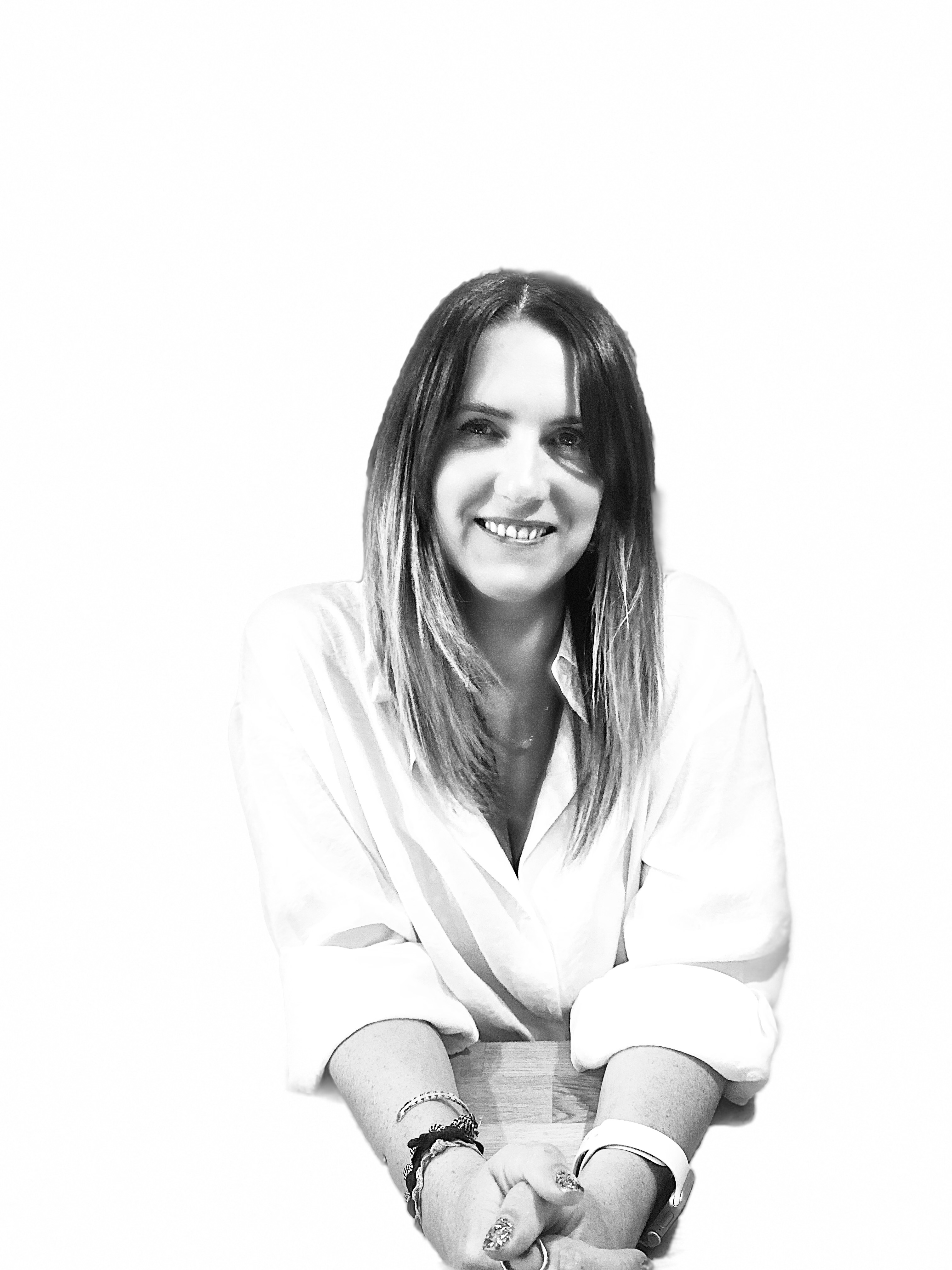 Gaëlle Le Louët