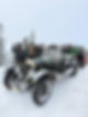 f58dffef-9cae-44bb-9e28-efbe2d2e4932 Kopie.JPG