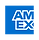 AXP_BlueBoxLogo_Alternate_REGULARscale_RGB_DIGITAL_700x700.png