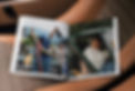 ChatGPT Image 27_edited.jpg