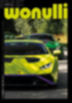 Wonulli_CoverNO.II