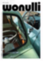 Wonulli_CoverNO.I_Web