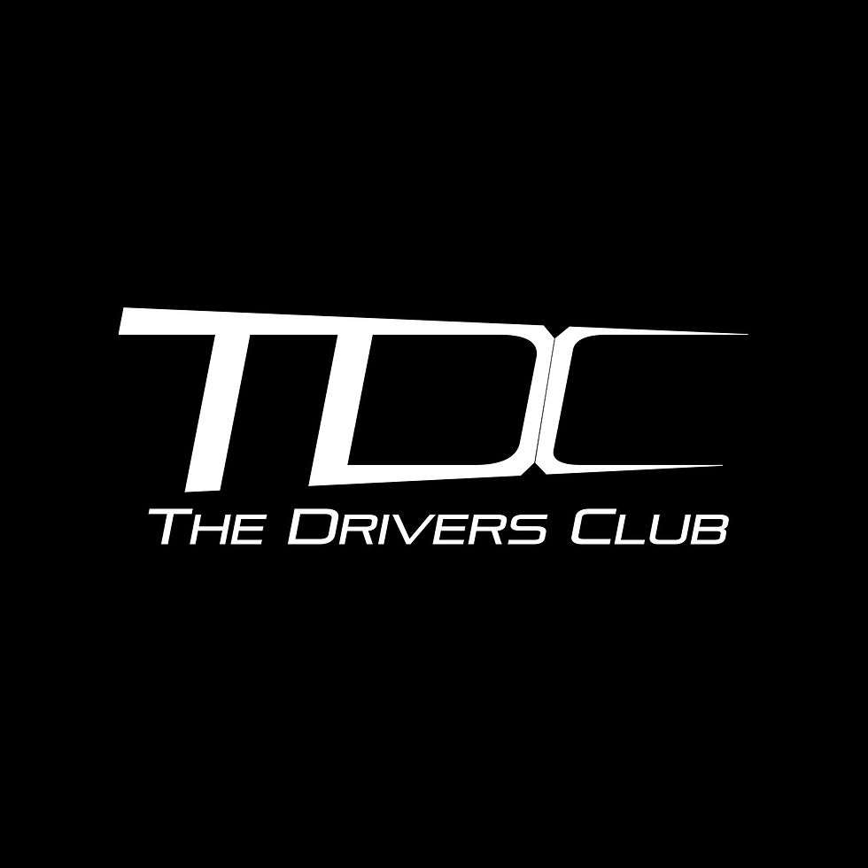 The Drivers Club