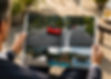 ChatGPT Image 27_edited.jpg