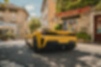 2020.corsaitalia_351 copy.jpg