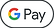 GPay_Acceptance_Mark_800.png