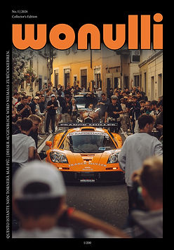 4.10.wonulli_magazin_cover.jpg
