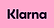Wordmark_Pink_And_Black.png