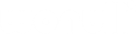 Weißes WONULLI Logo – unabhängiges Automobil- und Lifestyle-Magazin.