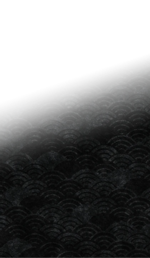 fondo
